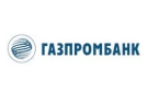 Банк Газпромбанк в Белоглинке