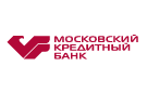 Банк Московский Кредитный Банк в Белоглинке