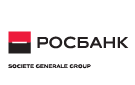 Банк Росбанк в Белоглинке