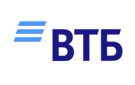 Банк ВТБ в Белоглинке